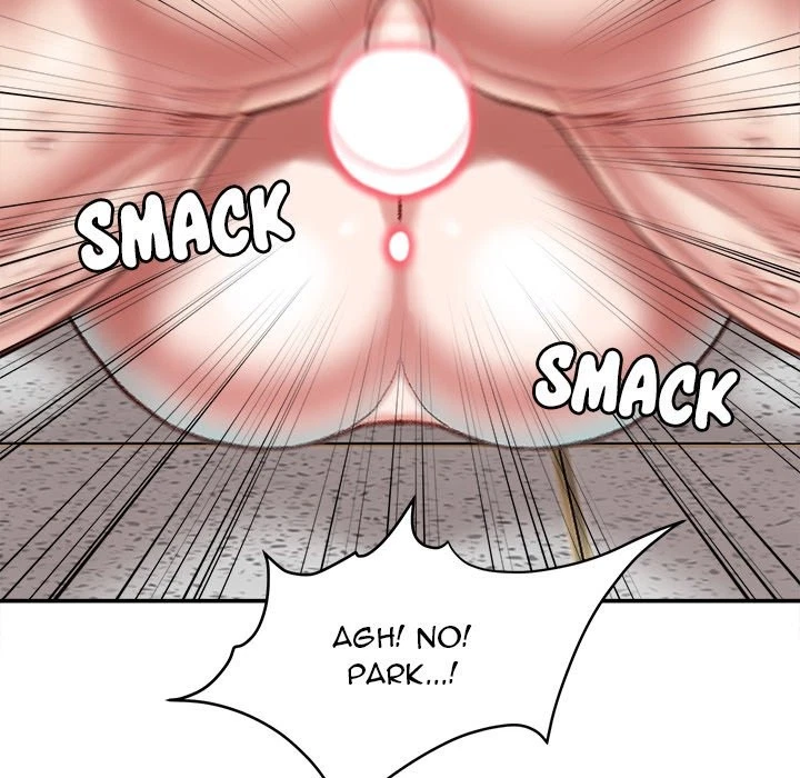 Chapter 35, page 35