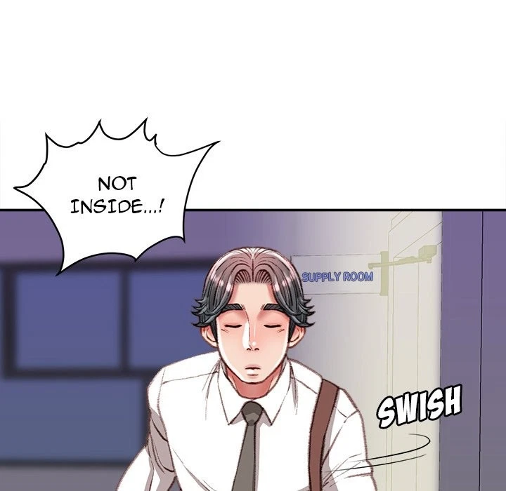 Chapter 35, page 38