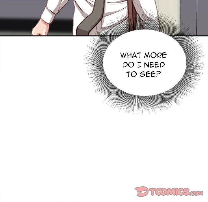 Chapter 35, page 39