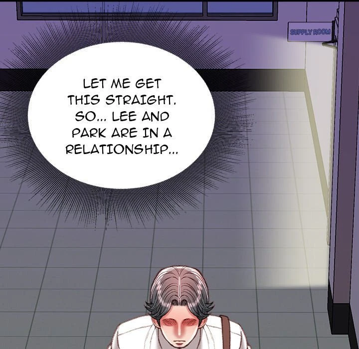 Chapter 35, page 40