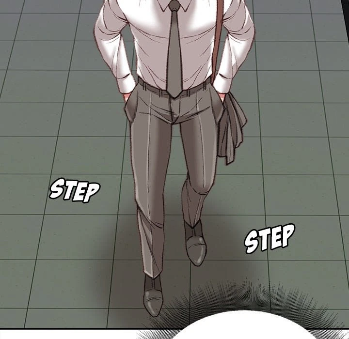 Chapter 35, page 41