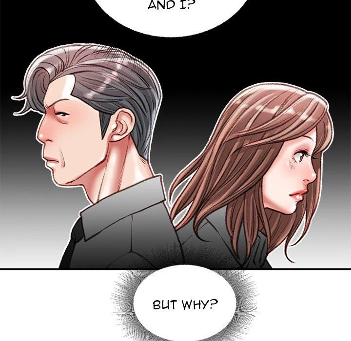 Chapter 35, page 43
