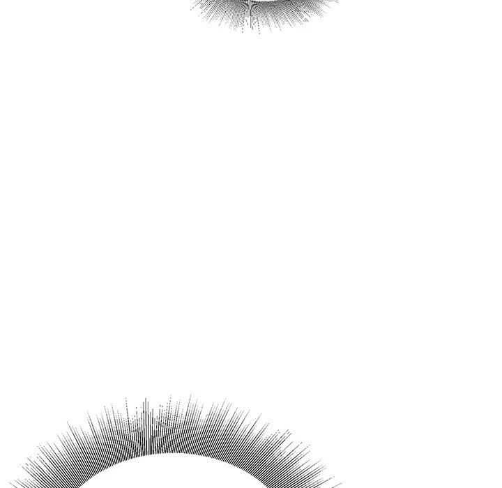 Chapter 35, page 44