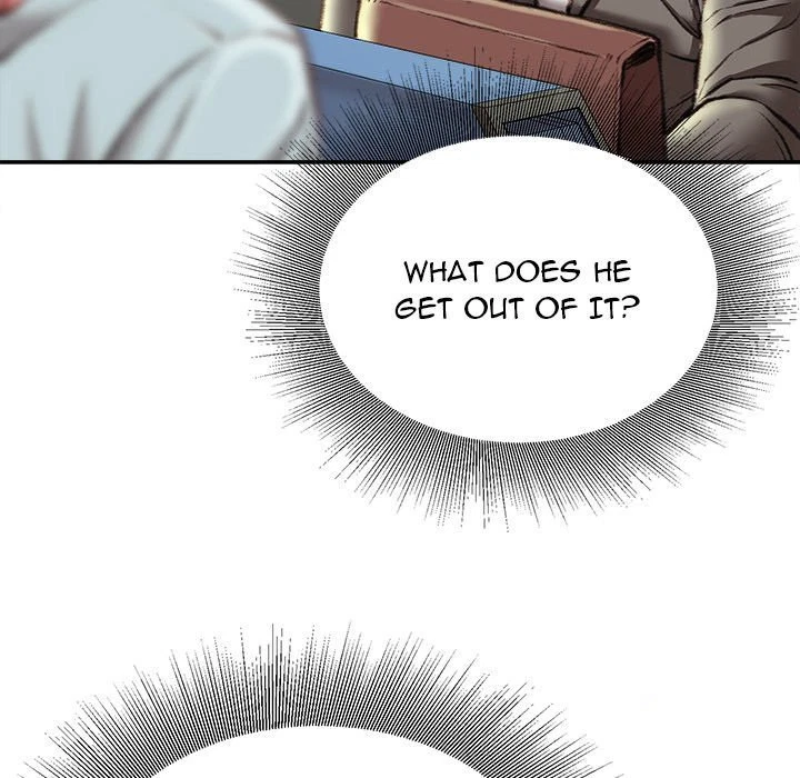 Chapter 35, page 46