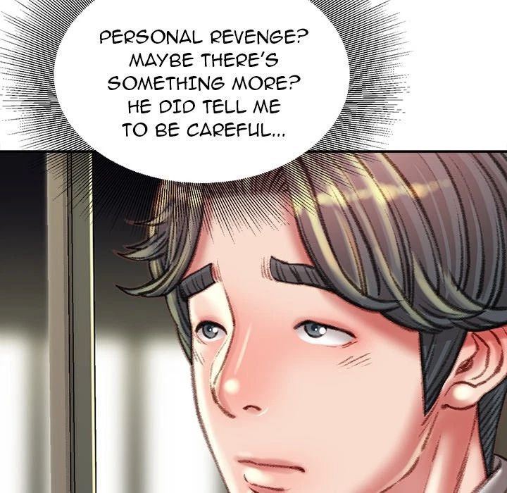 Chapter 35, page 47
