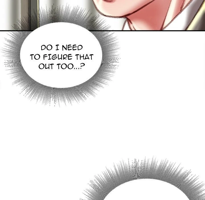 Chapter 35, page 48