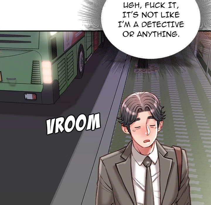 Chapter 35, page 49