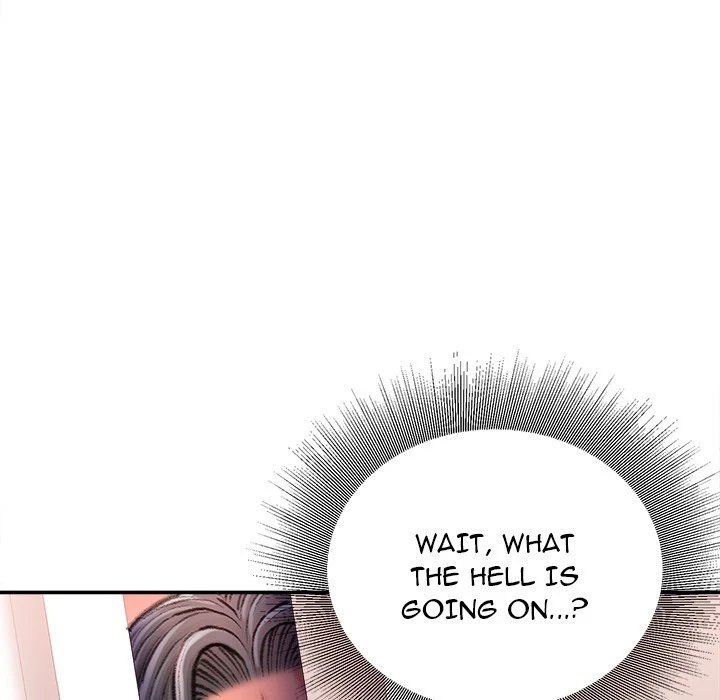 Chapter 35, page 5