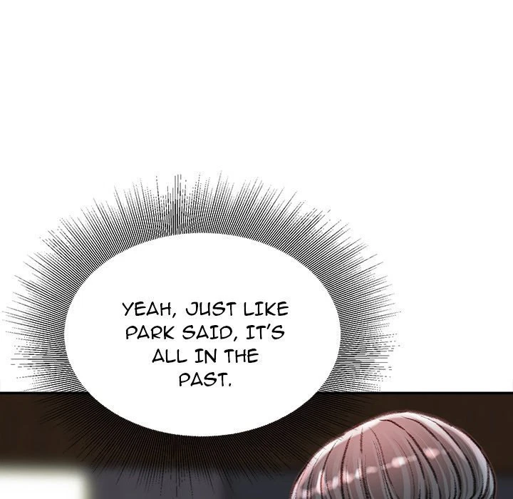 Chapter 35, page 52