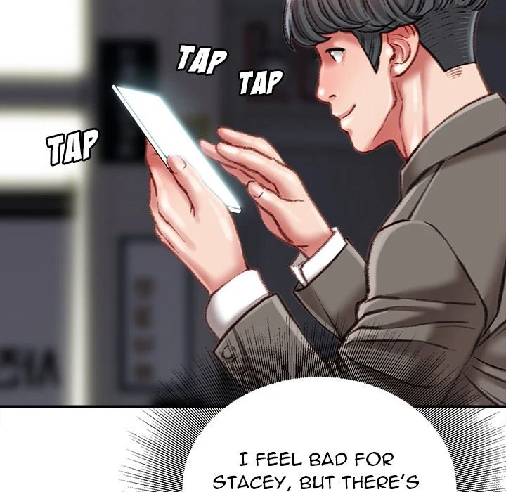 Chapter 35, page 53