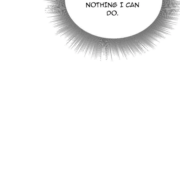 Chapter 35, page 54
