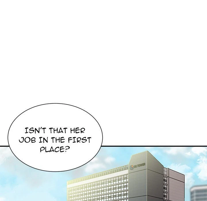 Chapter 35, page 55