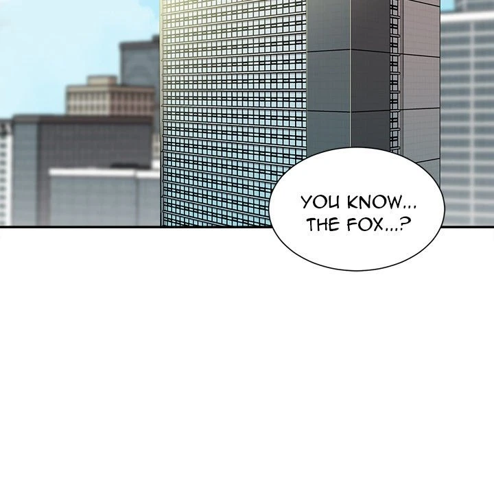 Chapter 35, page 56