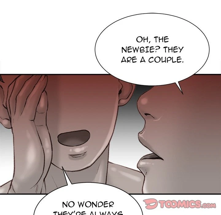 Chapter 35, page 57