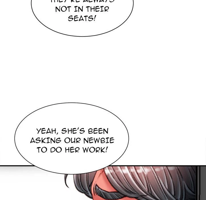 Chapter 35, page 58