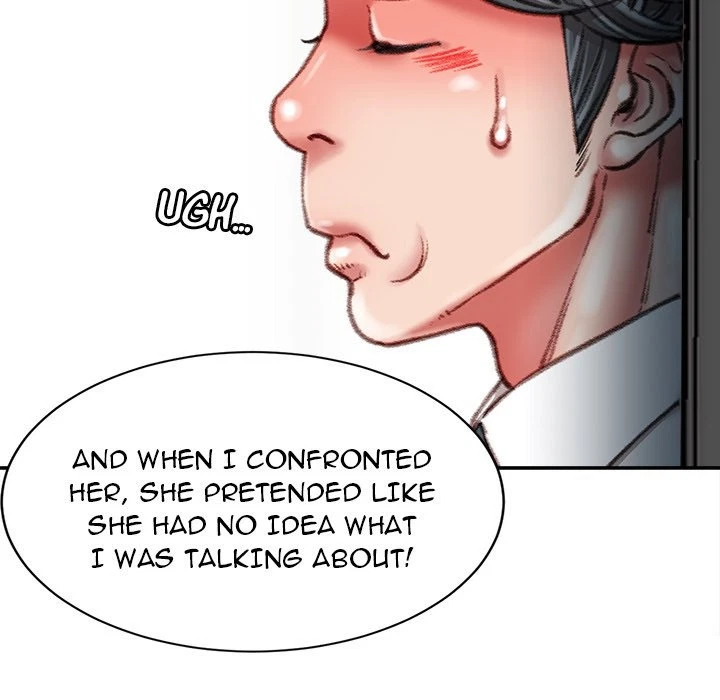 Chapter 35, page 59