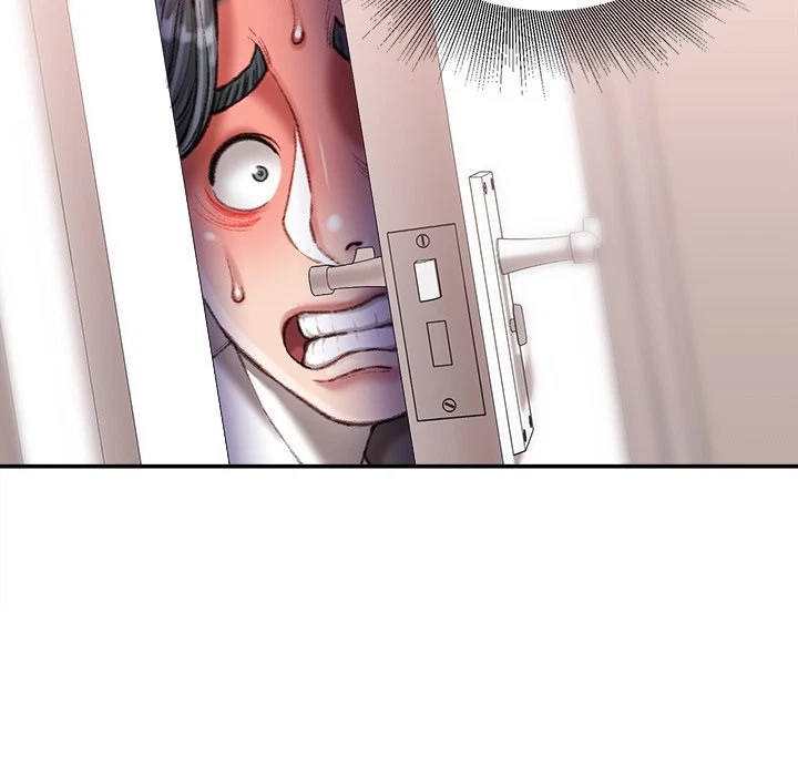 Chapter 35, page 6