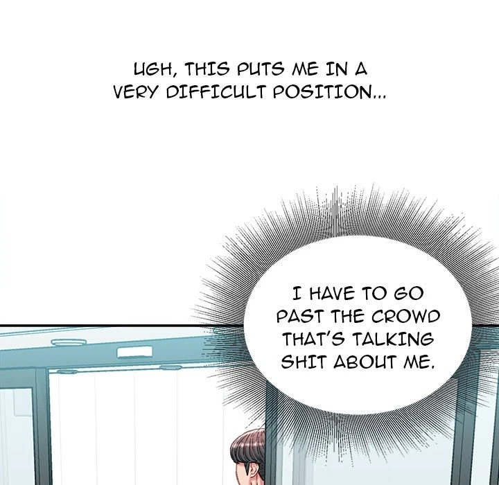 Chapter 35, page 60