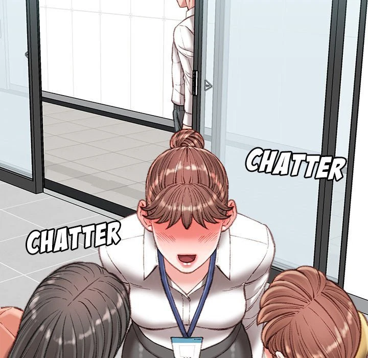 Chapter 35, page 61