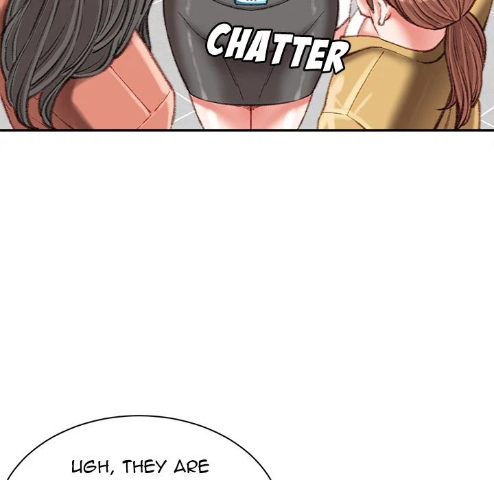Chapter 35, page 62
