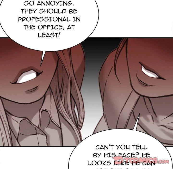 Chapter 35, page 63