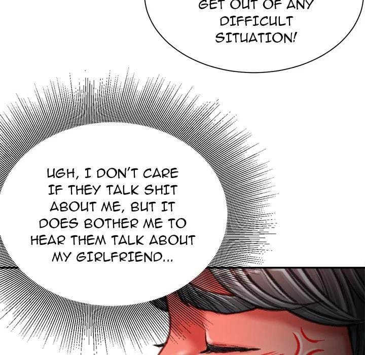 Chapter 35, page 64