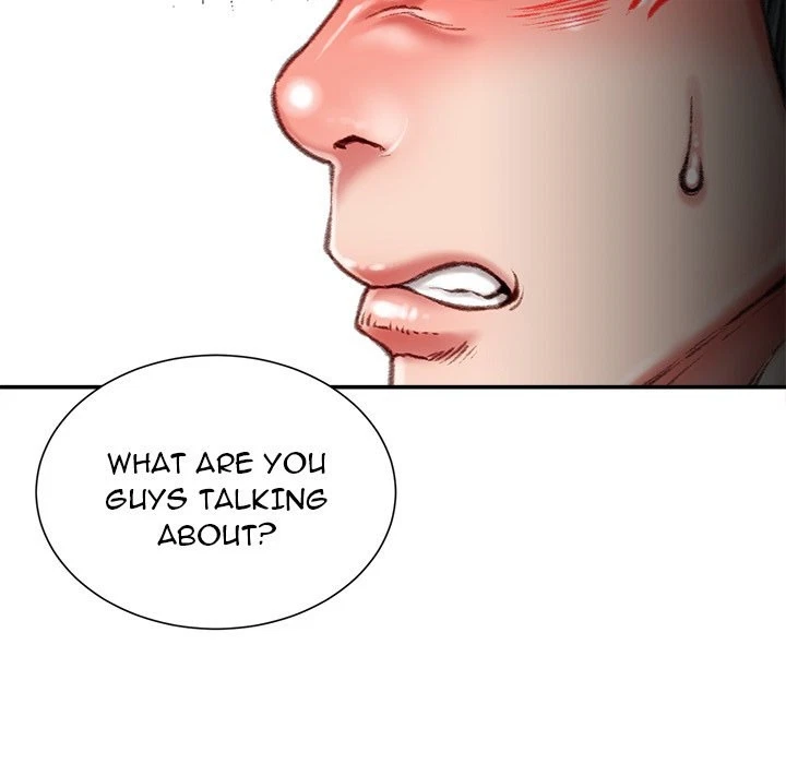 Chapter 35, page 65