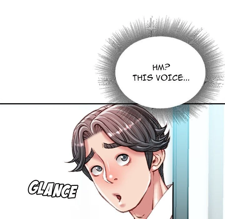 Chapter 35, page 66