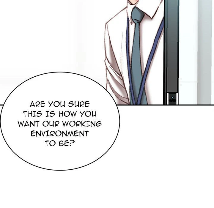 Chapter 35, page 67