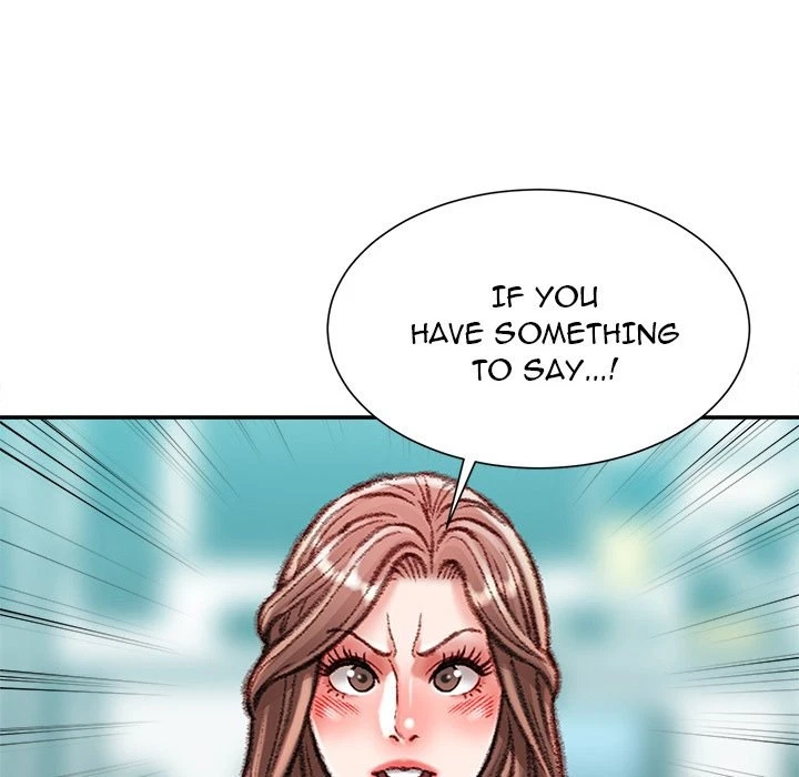 Chapter 35, page 68