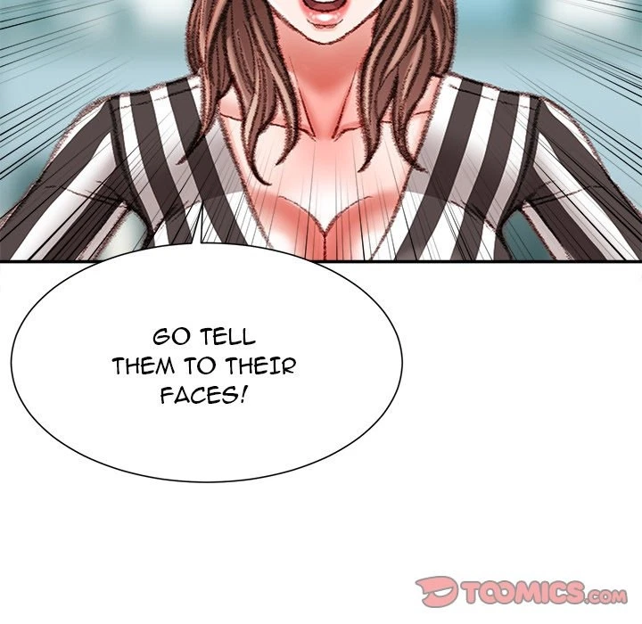 Chapter 35, page 69