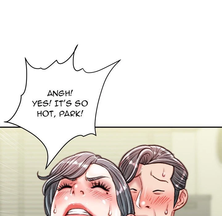 Chapter 35, page 7