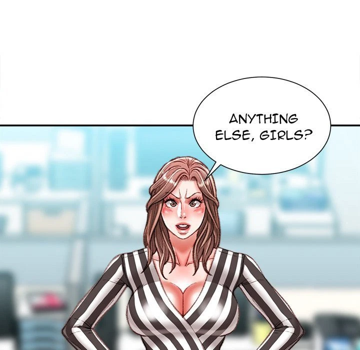 Chapter 35, page 70