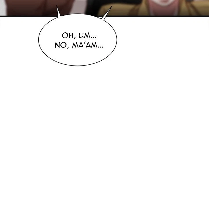 Chapter 35, page 72
