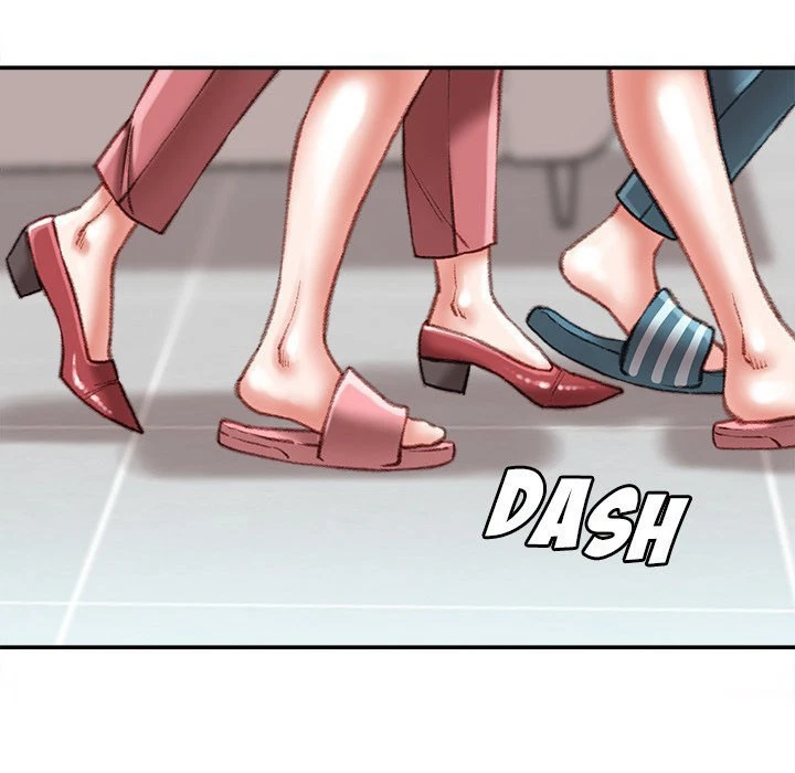 Chapter 35, page 73