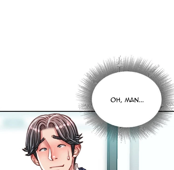 Chapter 35, page 74