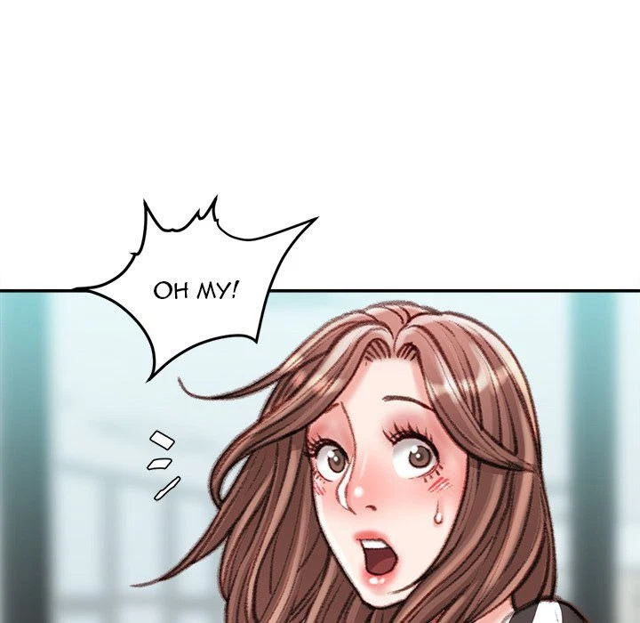 Chapter 35, page 76