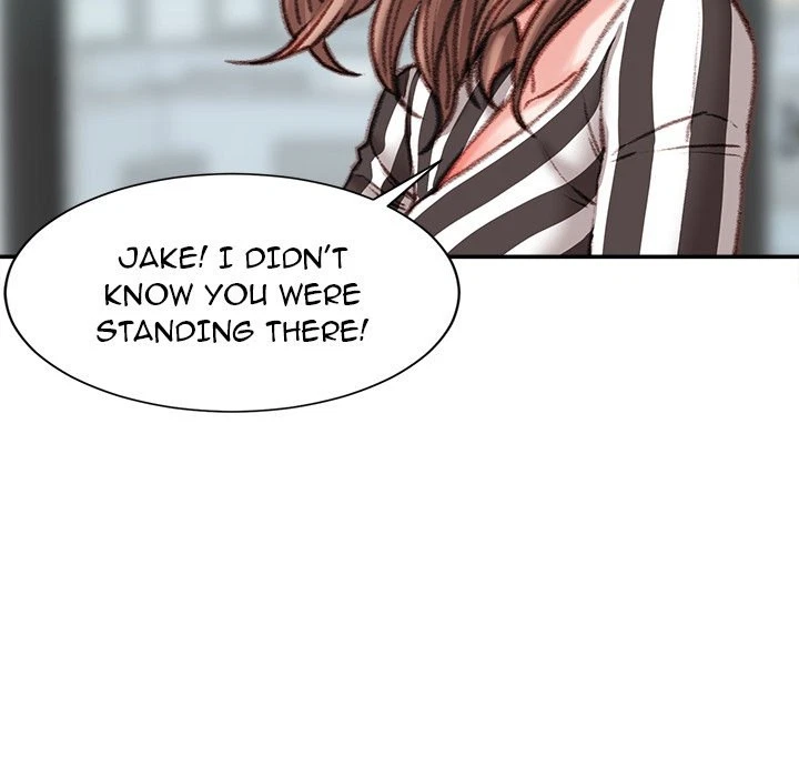 Chapter 35, page 77