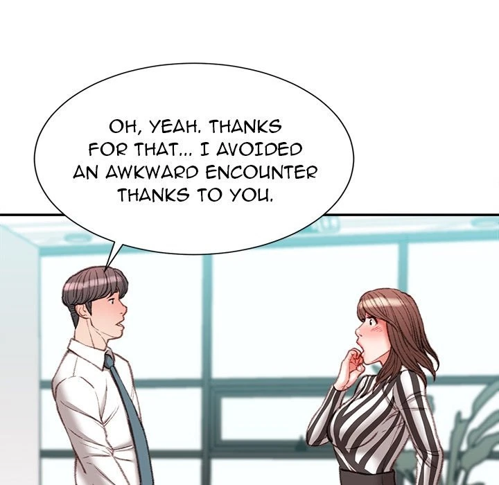 Chapter 35, page 78