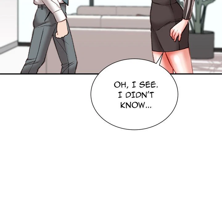 Chapter 35, page 79