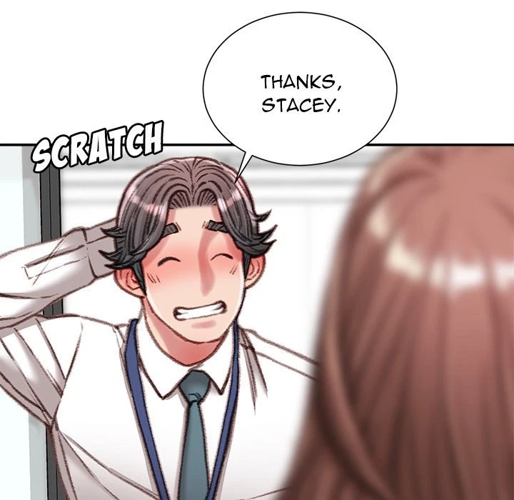 Chapter 35, page 80