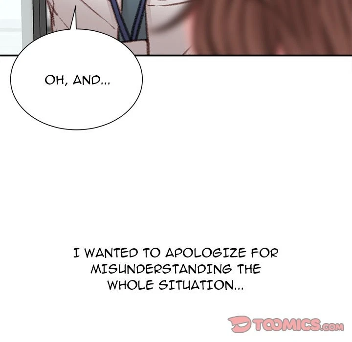 Chapter 35, page 81