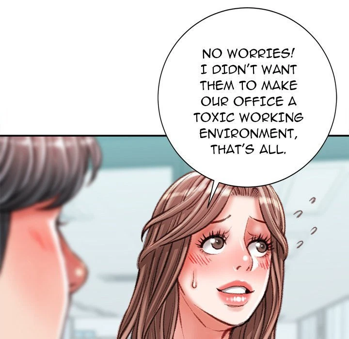 Chapter 35, page 82