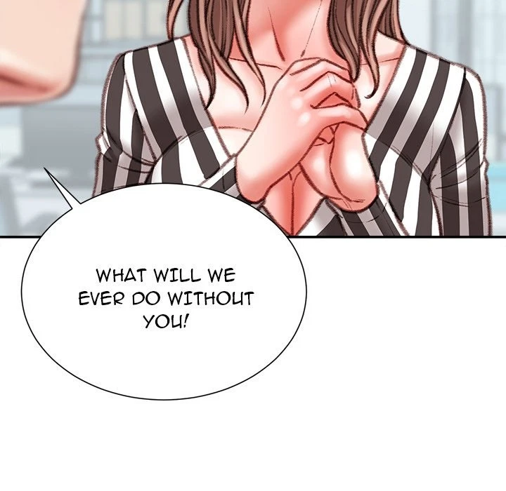 Chapter 35, page 83