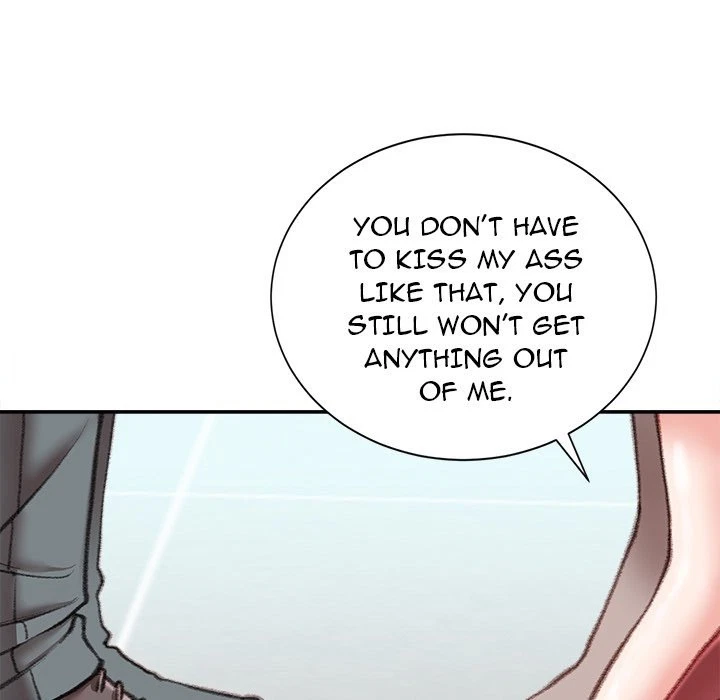 Chapter 35, page 84