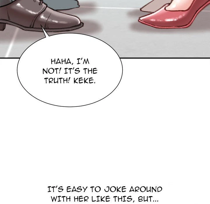 Chapter 35, page 85