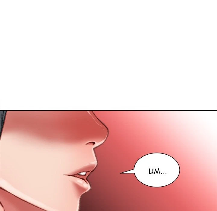 Chapter 35, page 86