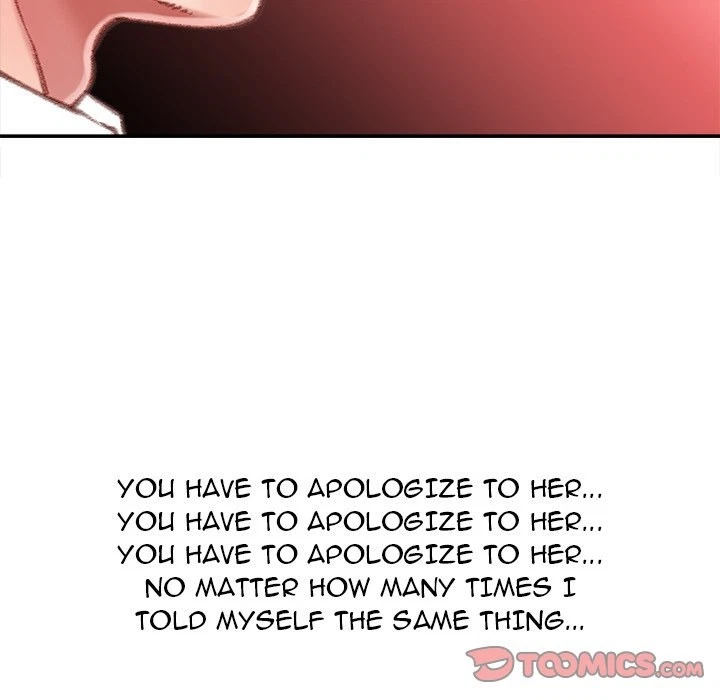 Chapter 35, page 87