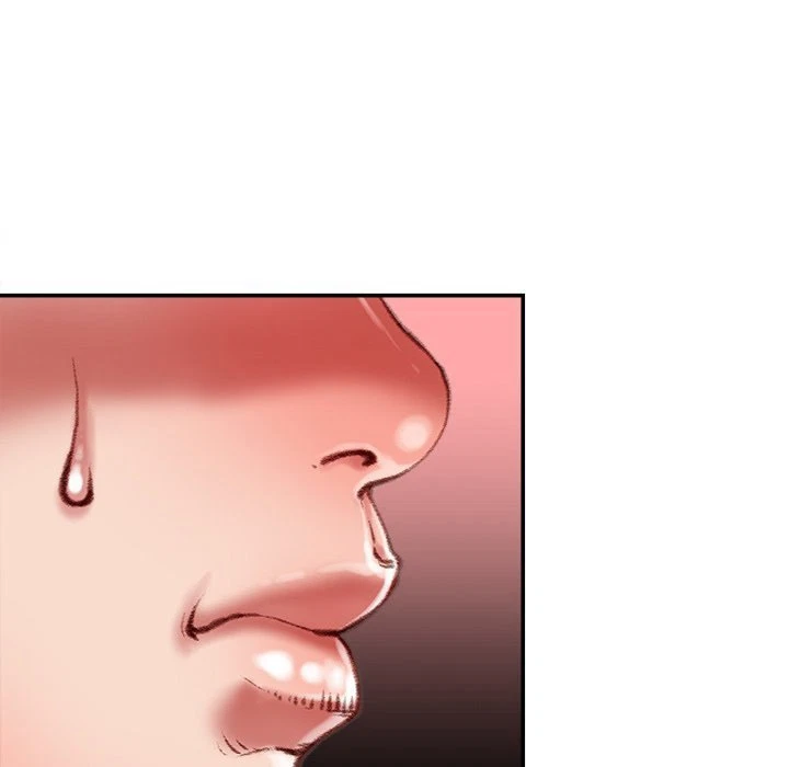 Chapter 35, page 88