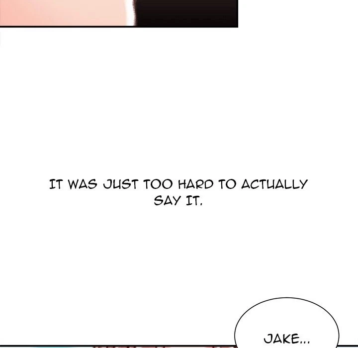 Chapter 35, page 89